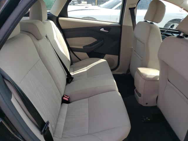 Фото 10 с аукциона – 2015 FORD FOCUS SE с VIN 1FADP3K20FL202590