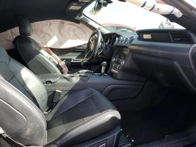 Photo 7 from auction – 2015 FORD MUSTANG with VIN 1FA6P8TH5F5384140