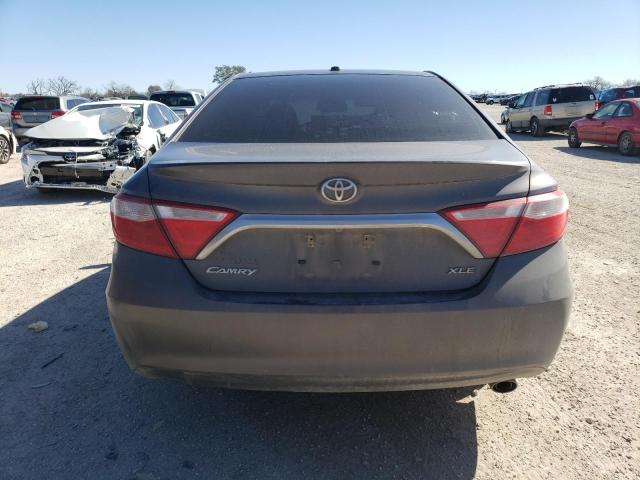 Photo 6 from auction – 2015 TOYOTA CAMRY LE with VIN 4T1BF1FKXFU969114