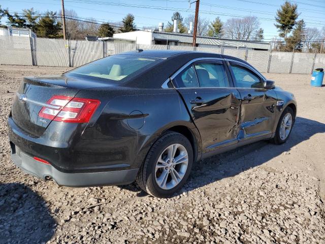 Zdjęcie 3 z aukcji – 2014 FORD TAURUS SEL z VIN 1FAHP2H81EG166164