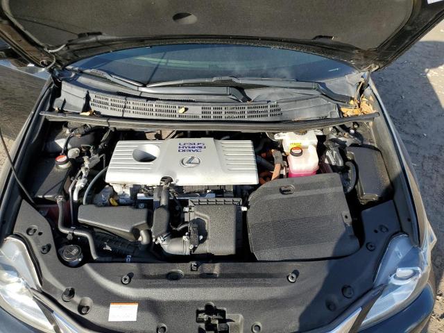 Photo 11 from auction – 2015 LEXUS CT 200 with VIN JTHKD5BH8F2234427