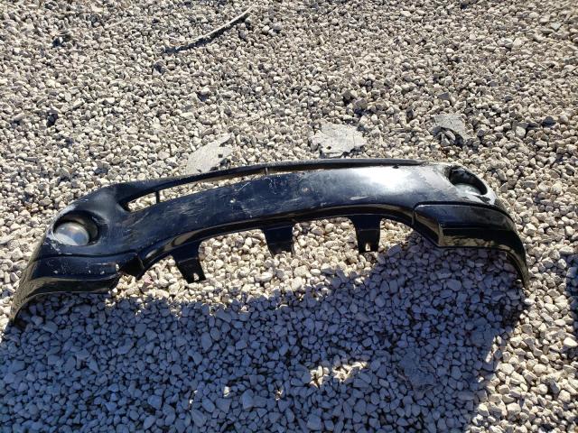 Photo 12 from auction – 2004 GMC ENVOY with VIN 1GKDT13S742355970