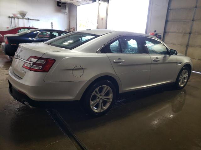 Photo 3 from auction – 2016 FORD TAURUS SEL with VIN 1FAHP2H83GG115882