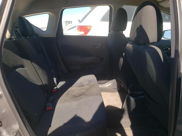 Photo 10 from auction – 2017 NISSAN VERSA NOTE with VIN 3N1CE2CPXHL362048