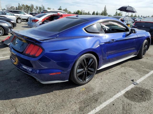 Photo 3 from auction – 2015 FORD MUSTANG with VIN 1FA6P8TH5F5384140