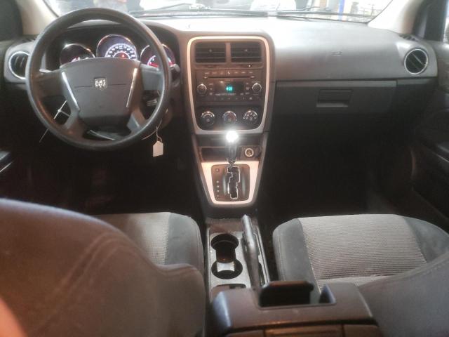 Photo 8 from auction – 2010 DODGE CALIBER SX with VIN 1B3CB4HA2AD562635