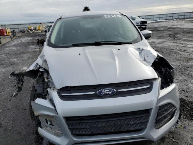 Photo 5 from auction – 2016 FORD ESCAPE SE with VIN 1FMCU9G97GUB16336