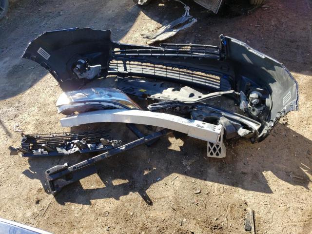 Photo 12 from auction – 2015 TOYOTA HIGHLANDER with VIN 5TDDKRFH9FS204475