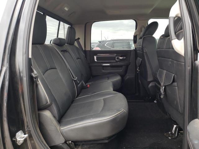 Photo 10 from auction – 2015 RAM 1500 LONGH with VIN 1C6RR7PMXFS679505