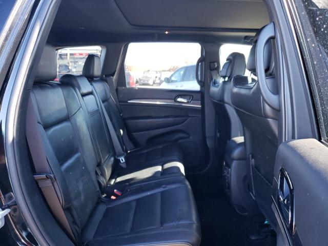 Photo 11 from auction – 2019 JEEP GRAND CHER with VIN 1C4RJFCG2KC641636