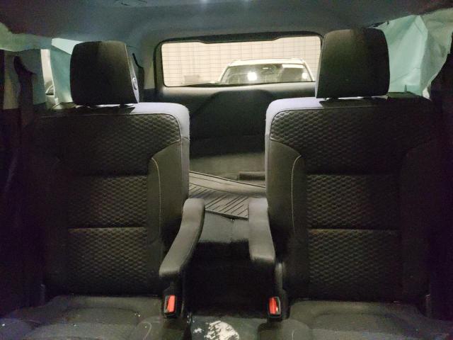 Photo 10 from auction – 2018 GMC ACADIA SLE with VIN 1GKKNSLSXJZ211825