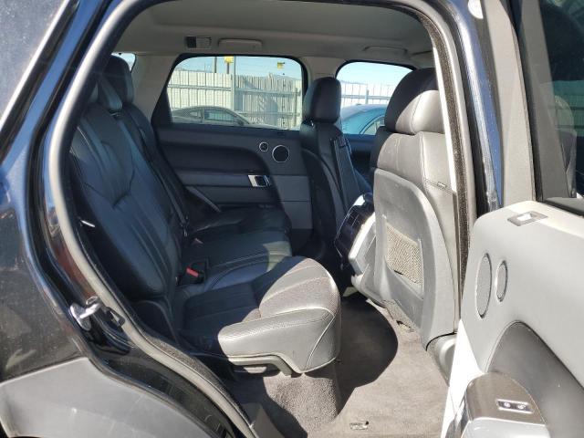 صورة رقم 11 من المزاد - 2014 LAND ROVER RANGE ROVE مع VIN SALWG2WF9EA321655