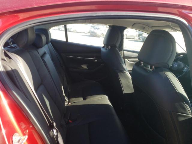 Photo 10 from auction – 2020 MAZDA 3 PREFERRE with VIN 3MZBPBDM2LM132396