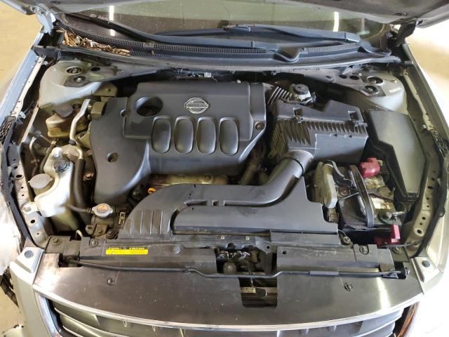 Foto 11 de la subasta – 2010 NISSAN ALTIMA BAS con VIN 1N4AL2AP1AN496360