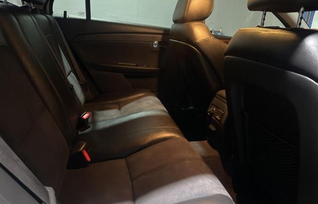 Photo 6 from auction – 2012 CHEVROLET MALIBU 2LT with VIN 1G1ZD5E05CF115267