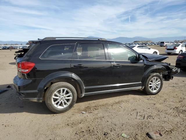 Photo 3 from auction – 2017 DODGE JOURNEY SX with VIN 3C4PDDBG5HT540429
