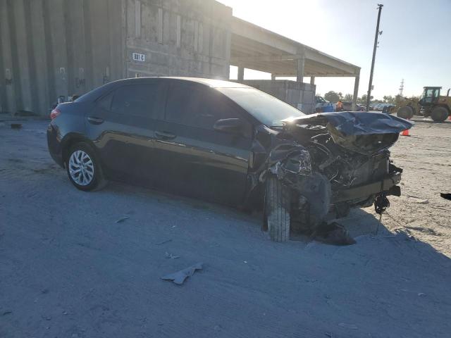 Photo 4 from auction – 2018 TOYOTA COROLLA L with VIN 5YFBURHE8JP841055