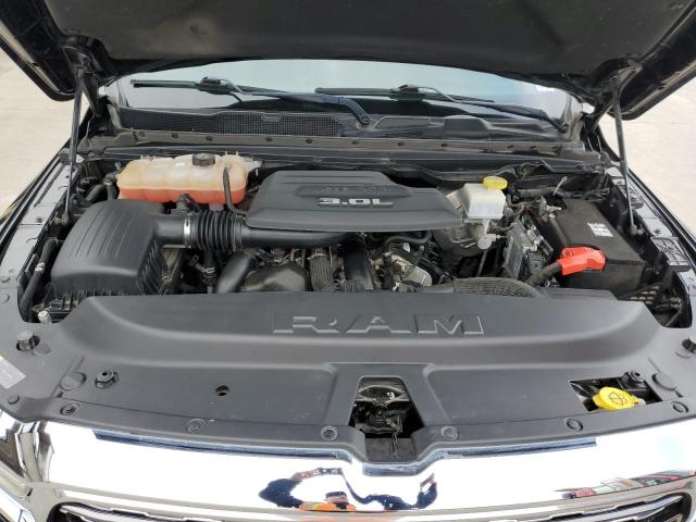 Photo 11 from auction – 2020 RAM 1500 LIMIT with VIN 1C6RREHM0LN221730