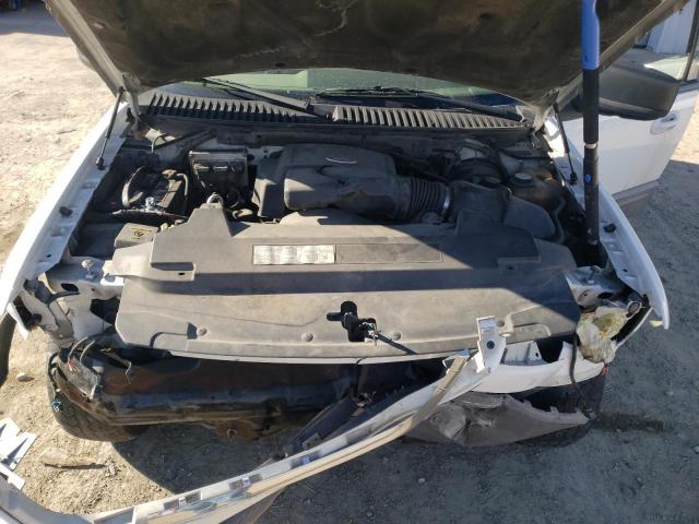 Photo 11 from auction – 2004 FORD EXPEDITION with VIN 1FMPU16L84LA20281