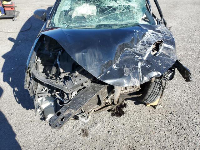 Photo 11 from auction – 2015 TOYOTA COROLLA L with VIN 5YFBURHE0FP219878