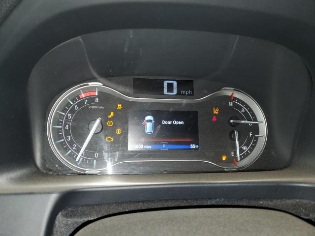 Photo 9 from auction – 2016 HONDA PILOT ELIT with VIN 5FNYF6H08GB013163