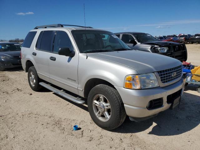 Photo 4 from auction – 2005 FORD EXPLORER X with VIN 1FMZU63K05ZA03264