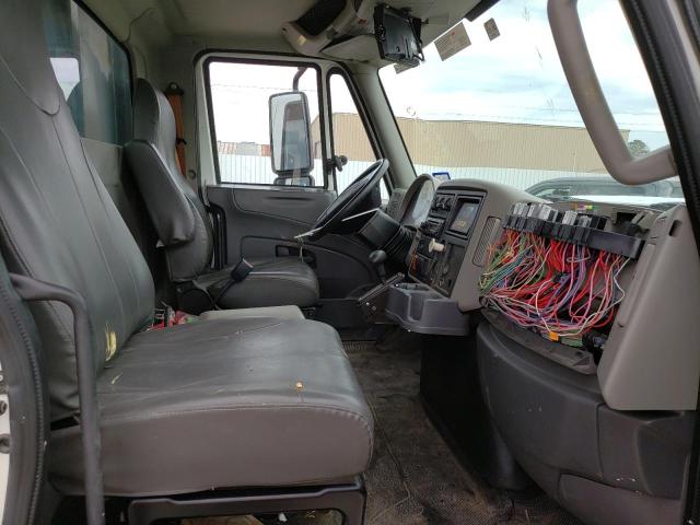 Photo 5 from auction – 2012 INTERNATIONAL 4000 4300 with VIN 1HTMNAAL9CH619867