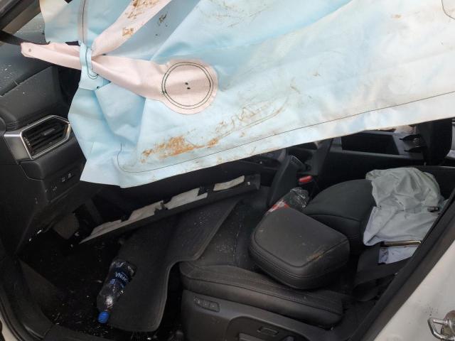 Photo 7 from auction – 2020 MAZDA CX-5 GRAND with VIN JM3KFBDM8L0774914