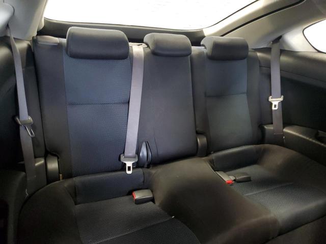 Photo 10 from auction – 2006 TOYOTA TC with VIN JTKDE177560136153