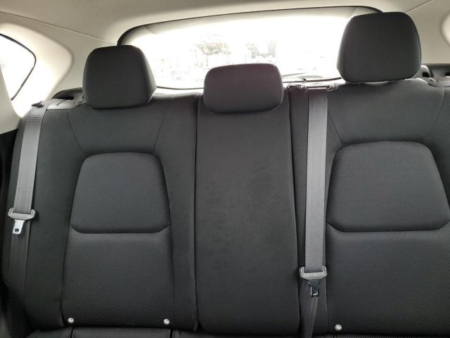 Photo 10 from auction – 2017 MAZDA CX-5 SPORT with VIN JM3KFABL3H0212902
