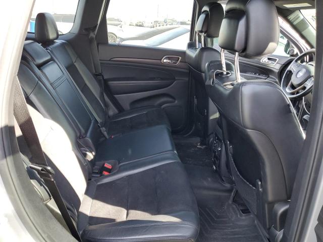 Photo 10 from auction – 2015 JEEP GRAND CHER with VIN 1C4RJFAG0FC753408