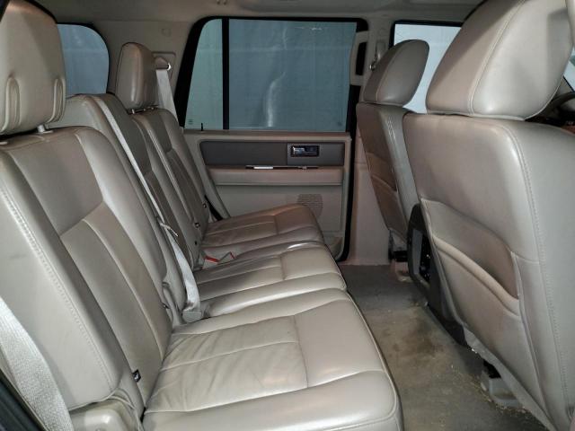 Photo 11 from auction – 2011 FORD EXPEDITION with VIN 1FMJU1J5XBEF56732