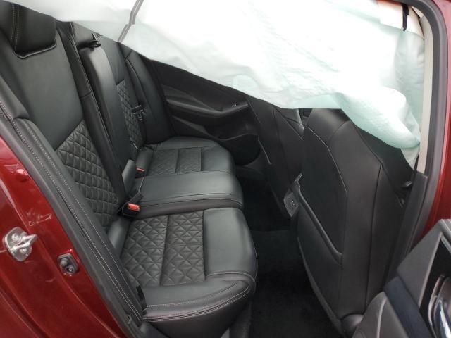 Photo 10 from auction – 2019 NISSAN MAXIMA S with VIN 1N4AA6AV3KC367769