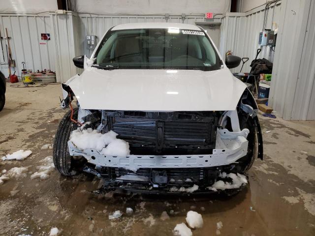 Photo 5 from auction – 2022 FORD ESCAPE SE with VIN 1FMCU9BZ5NUB46438