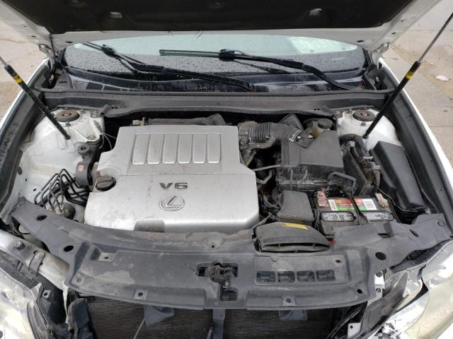 Photo 11 from auction – 2015 LEXUS ES 350 with VIN JTHBK1GG2F2154085