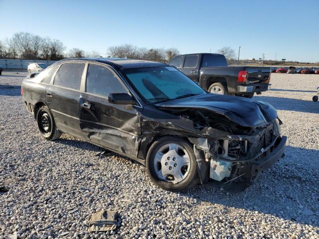 Photo 4 from auction – 2003 TOYOTA AVALON XL with VIN 4T1BF28B63U301891