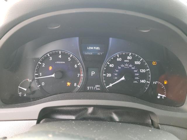 Photo 9 from auction – 2015 LEXUS RX 350 with VIN JTJZK1BA5F2424068