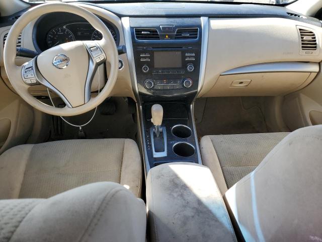 Photo 8 from auction – 2014 NISSAN ALTIMA 2.5 with VIN 1N4AL3AP6EC185949
