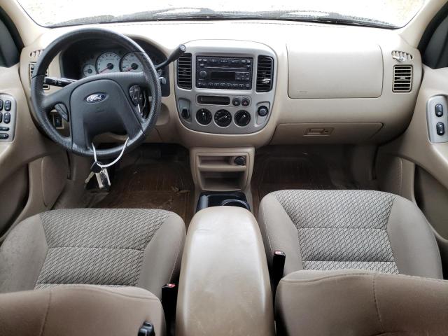 Photo 8 from auction – 2022 FORD ESCAPE XLT with VIN 1FMYU03113KA78013
