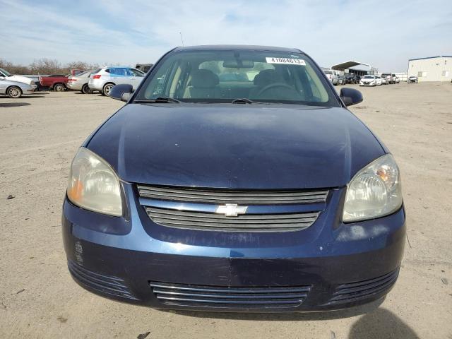 Photo 5 from auction – 2008 CHEVROLET COBALT LT with VIN 1G1AL58F487156779