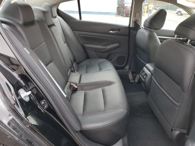 Photo 10 from auction – 2019 NISSAN ALTIMA SL with VIN 1N4BL4EW3KN308263