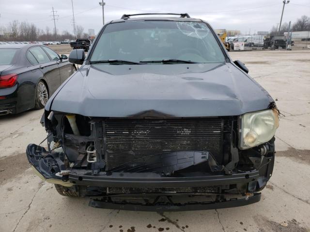 Photo 5 from auction – 2008 FORD ESCAPE LIM with VIN 1FMCU04188KE29922