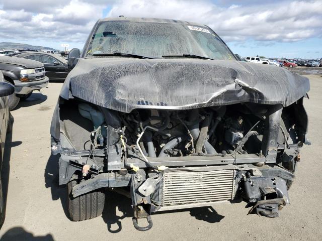 Photo 5 from auction – 2018 FORD F150 SUPER with VIN 1FTEX1EPXJKD35401