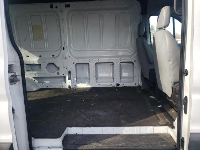 Photo 11 from auction – 2016 FORD TRANSIT T- with VIN 1FTYR2CM0GKA71863