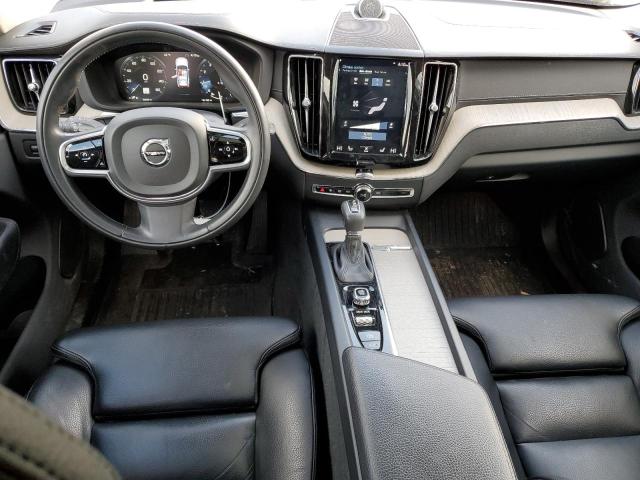 Photo 8 from auction – 2018 VOLVO XC60 T6 with VIN LYVA22RL2JB086875