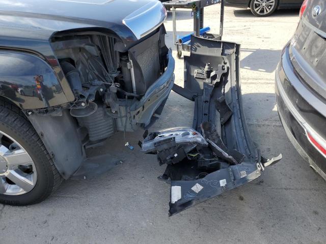 Photo 13 from auction – 2015 GMC TERRAIN DE with VIN 2GKFLUE31F6395340