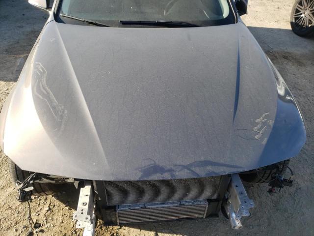 Photo 11 from auction – 2013 BMW 328 XI with VIN WBA3B3G59DNP38671
