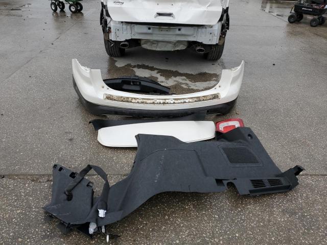 Photo 13 from auction – 2018 FORD EXPLORER L with VIN 1FM5K7F86JGC47324