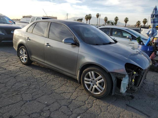 Photo 4 from auction – 2007 VOLKSWAGEN JETTA 2.5 with VIN 3VWHG71K57M033121