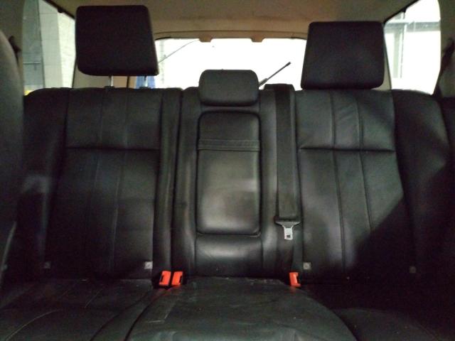 Photo 10 from auction – 2011 LAND ROVER LR2 with VIN SALFR2BN2BH254178
